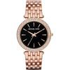 MK3402 Darci кварцевые женские часы