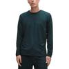 Lululemon Soft Jersey Knitwear Men's Crew Neck Moderate Other LM3ES2S