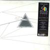 LP Record PINK FLOYD - The Dark Side Of The Moon (Live At  PFR50LP2 Pink Floyd Reco 2023 Rock