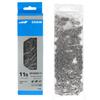 CN-HG901 11 Speed Chain 116L Quick Link HG901 Chain MTB Road Bike for Dura Ace XTR