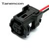 1 Set 2/5/6 Pin Sensor Sumitomo TS Waterproof Accelerator Pedal Auto Connector for Toyota 6189-1046 6189-1161 6189-1083