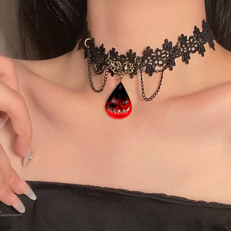 Хэллоуин Серьги Смола Форма Ювелирная Форма для Литья Силиконовая Форма для Подвесок Форма для Эпоксидной Смолы для Смоляных Ювелирных Изделий DIY Ремесел