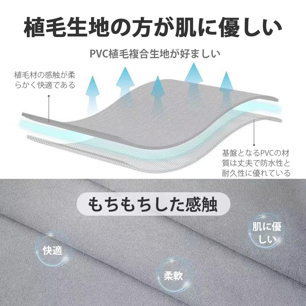 YFFSFDC Camping Pillow, Set of 4, Air Pillow, Lightweight, Compact,