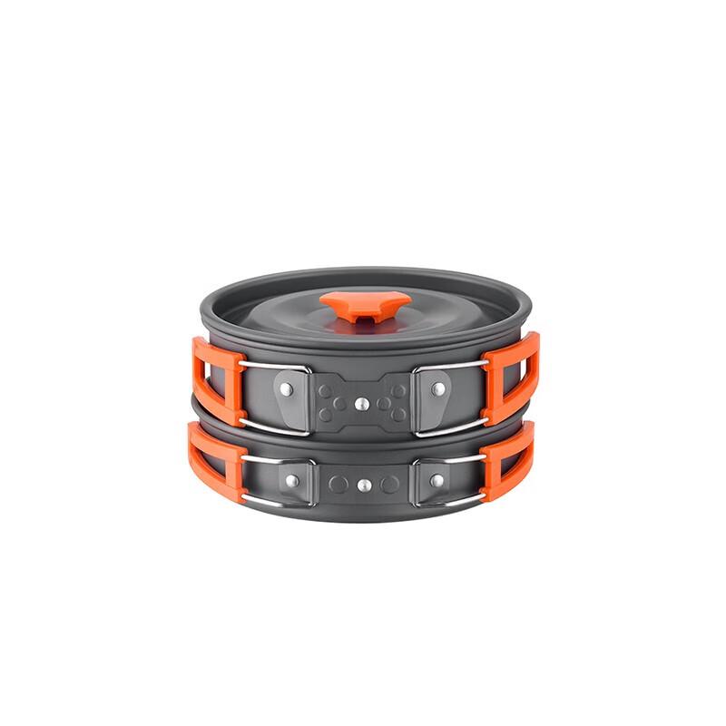 Dama Outdoor Portable Gas Stove