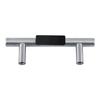 100MM Stainless Steel T Bar Door Cabinet Pull Handle Kitchen Cupboard Knobs