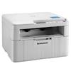 Lenovo M7216 Multifunction Laser Printer CN plug (adapter included)