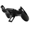 3 In 1 Mobile Phone Device Controller Holder For Pubg Game Gamepad Joystick For Ios Android 4.5-6.5 Inches Phone Accessory