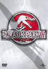 DVD  - Jurassic Park 3 UNKA31282 Japan Movies & DVD Used