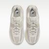 Nike Zoom Vomero 5 'Phantom'