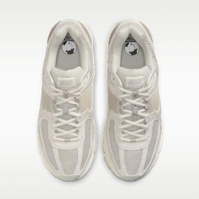 Nike Zoom Vomero 5 'Phantom'