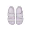 New Balance NCLAY Унисекс Светло-фиолетовые Повседневные Пляжные Сандалии Удобные SUFNCLAP
