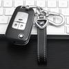 Exclusive Key Fob Case for 21 Buick Excelle GT 18T Car Remote Shell Protector