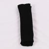 Fingerless Wrist Gloves Women‘s Mitten JK Style Arm Warmer Knitted Arm Sleeve Fine Casual Soft Girl's Goth Punk Gothic Gloves