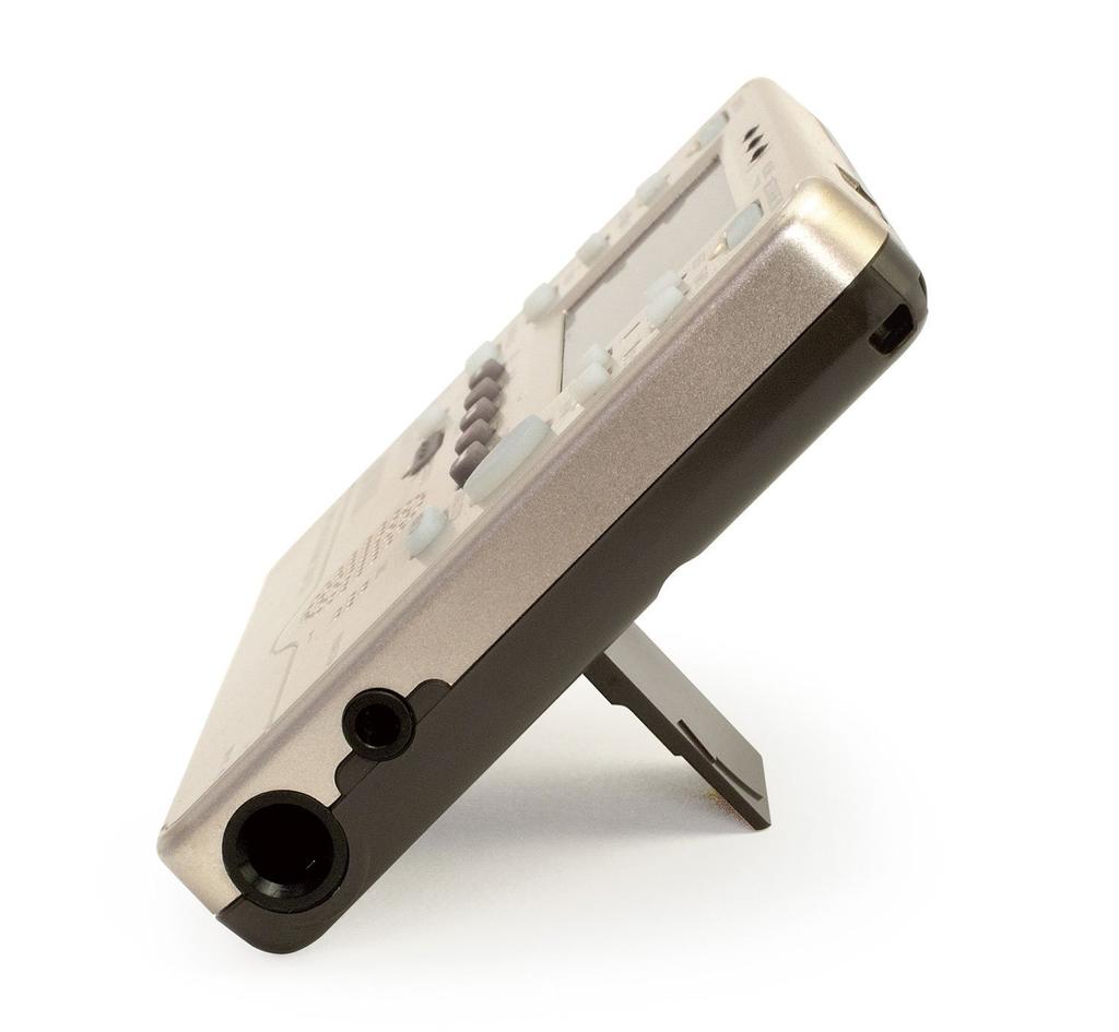 YAMAHA Тюнер/Метроном/Рекордер TDM-75R