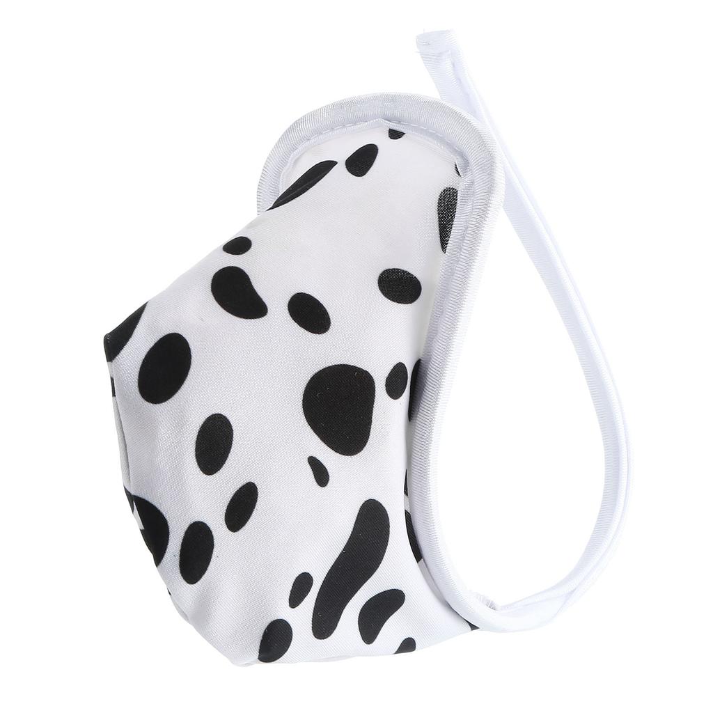 Men Sexy Underwear Underwear G-Strings Traceless Crotch Lingerie