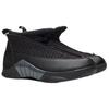 Jordan 15 Ретро Стелс 2017 Jordan 881429-001