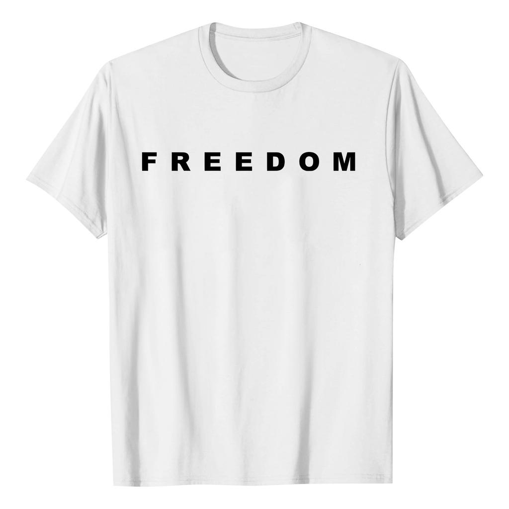 Fashionable Round Neck Short Sleeve Work Clothes Printed Tops For Womens Summer Tops