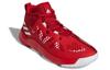 adidas Pro N3XT 2021 'Алый' G58890