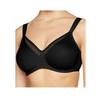 Бюстгальтер на косточках Triumph true shape sensation W01