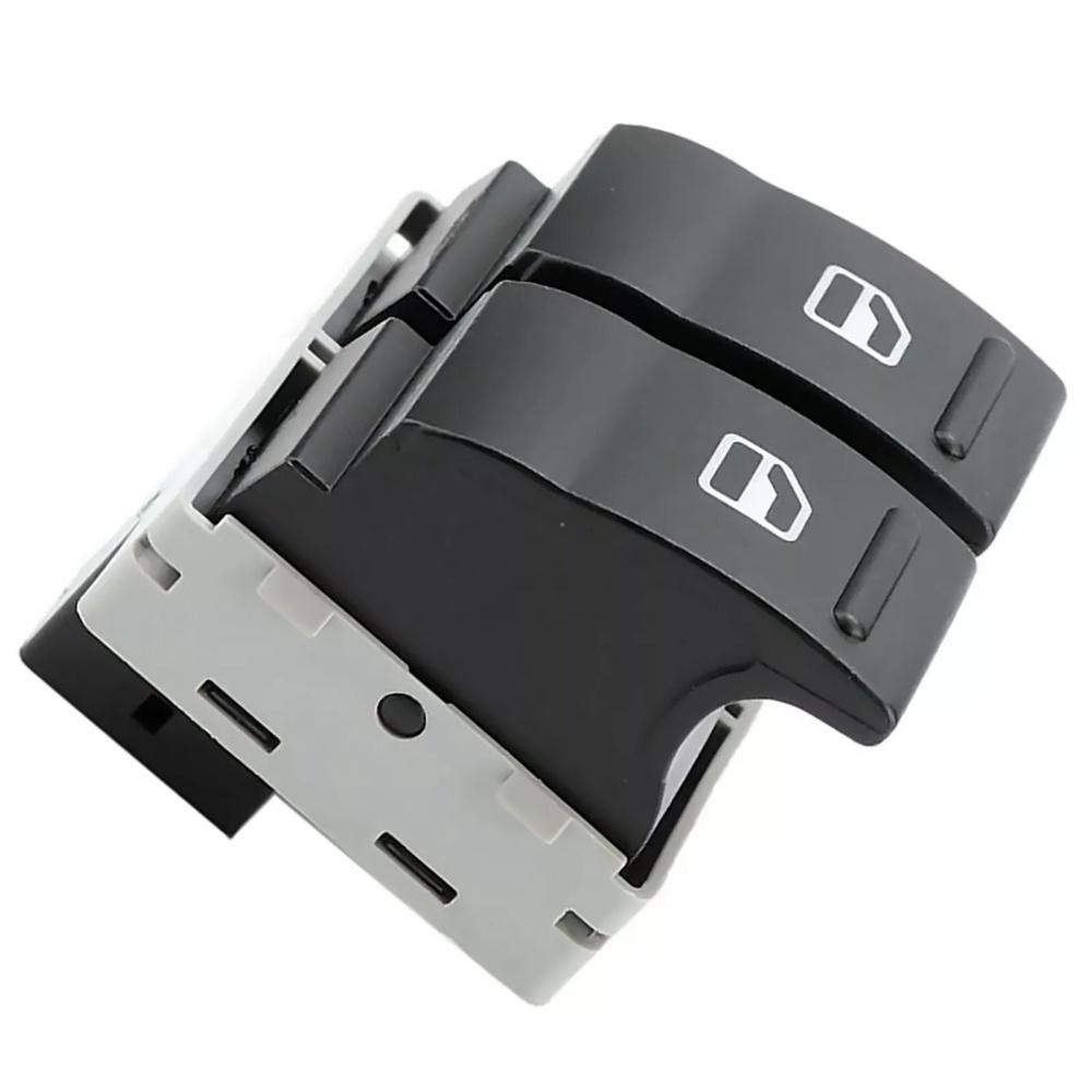 Переключатель стеклоподъемника 7E0959855A для VW Transporter T5