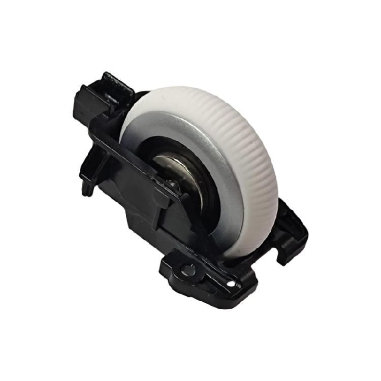 Колесо мыши с текстурированными поверхностями, гладкое, износостойкое и тихое прокручивание для M650 M650l M750 M750l Lift mouse