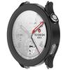 Чехол из ПК+Закаленного Стекла для Умных Часов Xiaomi Watch S5, Защитная Крышка-Бампер для Ремешка, Аксессуары для Защиты Экрана Xiaomi Watch S5