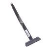 Жесткий диск Sata разъем Hdd кабель для Acer Aspire A315-53 A315-42 A315-41 A315-53-54 A315-42G C5V01 N17C4 Nbx00026X00