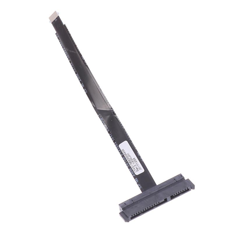 Жесткий диск Sata разъем Hdd кабель для Acer Aspire A315-53 A315-42 A315-41 A315-53-54 A315-42G C5V01 N17C4 Nbx00026X00