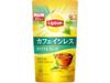 Lipton Decaffeinated Tea, 60 Tea Bags