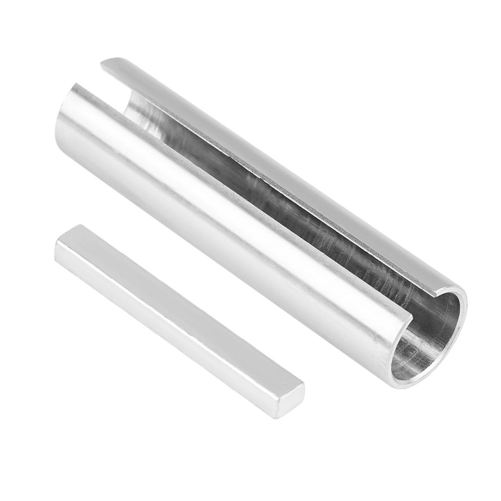 5/8 дюйма до 3/4 дюйма Адаптер вала Шкив Редукционная втулка Шкив и шпонка