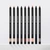 Sister&Double Effect Waterproof Eye Pencil (15 Types, Choose 1)