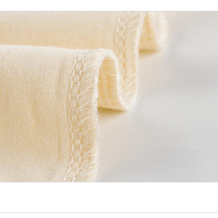 Брендовая футболка с короткими рукавами для девочек, детская одежда, милая одежда