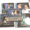 [USED] Korean Drama Soundtrack