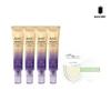 Eye Cream Season 13 40ml X4 + Cellabo Sun Cushion Season 2 23g