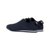 ONITSUKA TIGER Mexico 66 Slip-On Тканевые Модные Классические Удобные Низкие Повседневные Кроссовки Унисекс Темно-Синий 1183B603-404
