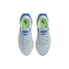 Nike Кроссовки мужские Motiva Light Armory Blue Platinum-Tint Star-Blue Green-Strike DV1237-402