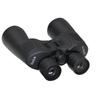 Onika Tianyan HD Low-Light Binoculars