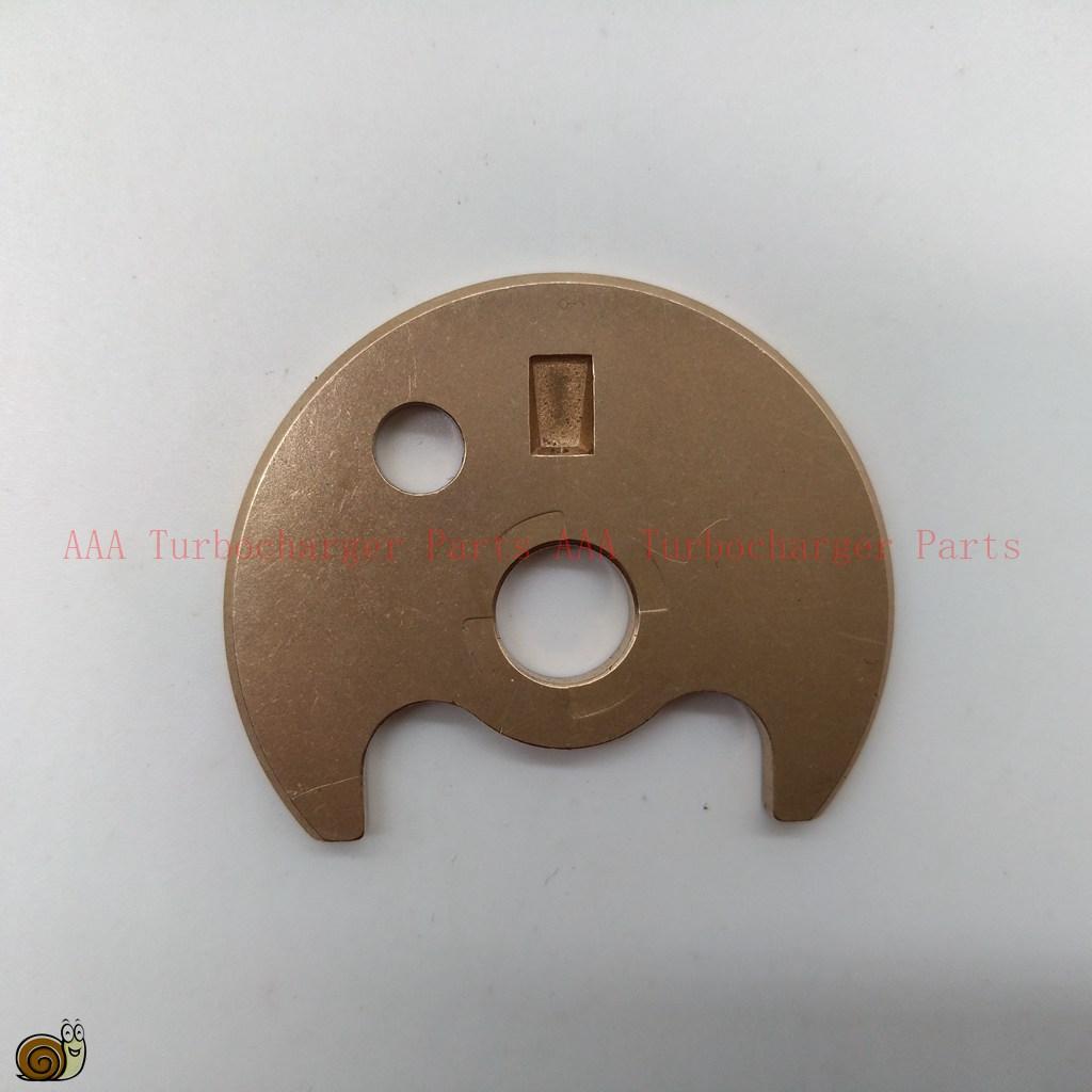 TF035/TD04 Turbo 2types Thrust Bearing original Normal and UPGRADE thrust bearing AAA Turbocharger Parts