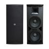 Hyundai HD-912 12-inch Professional Stage Speaker CN plug (adapter included)