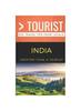 Книга Greater Than a Tourist- India : 500 Travel Tips from Locals : 2