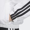 Adidas 3s Woven Windbreaker Jz2161