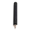 380-430MHz MTP850 Antenna UHF Car Radio 90mm Antenna for MTH800e MTP850 Radio