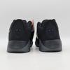 HQ8035-003 Nike LeBron Witness IX EP Черный Железно-серый (Мужской)