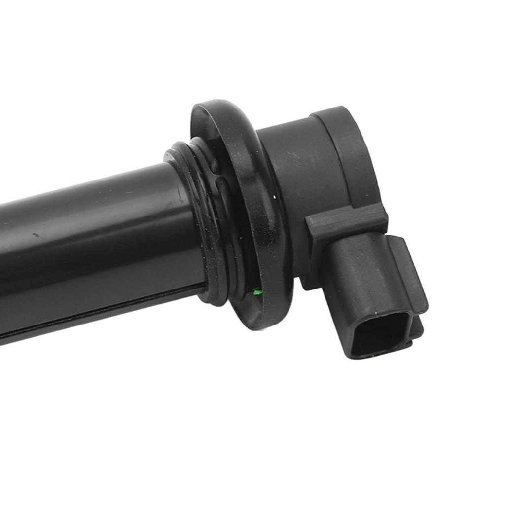 Ignition Coil Motorcycle Ignition Coil Compatible with Replacement 4C8 82310 00 00 YZF-R1 2007-2008