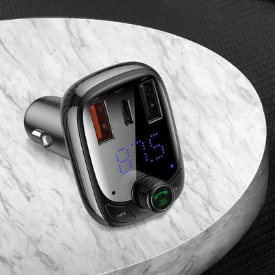 Аксессуары для телефонов – Зарядные устройства от прикуривателя