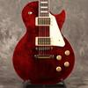 Les Paul Studio with Gold Hardware Wine Red Gibson USA/Exclusive [3.61kg][S/N 201450192]