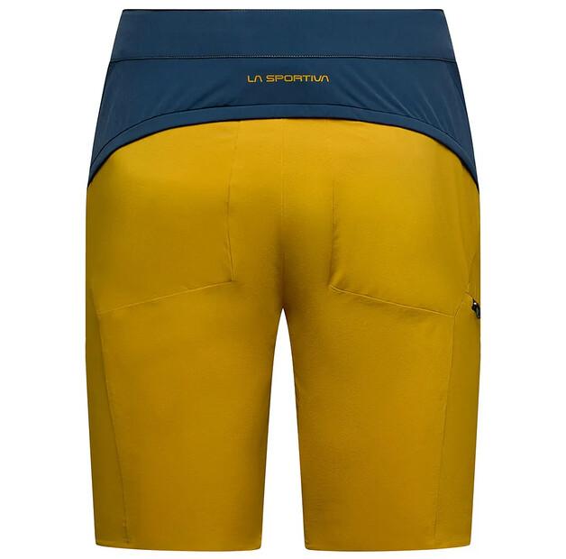 La Sportiva Шорты Monument