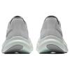 Anta Wind Speed Comfortable Non-Slip Wear-Resistant Breathable Low-Top Training Sprinting Running Shoes Men Sneaker Gray 912535561-5
