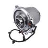 Вязкостная муфта KE012797X Для Mazda CX-3 CX-5 CX-9 2.0 2.5L 2013-2023 Полный привод