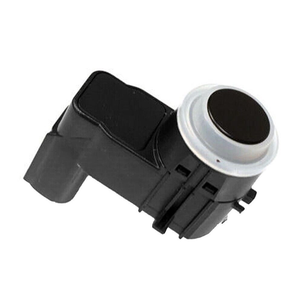 Автомобильные аксессуары, замена пластикового датчика парковки, помощь при заднем ходе